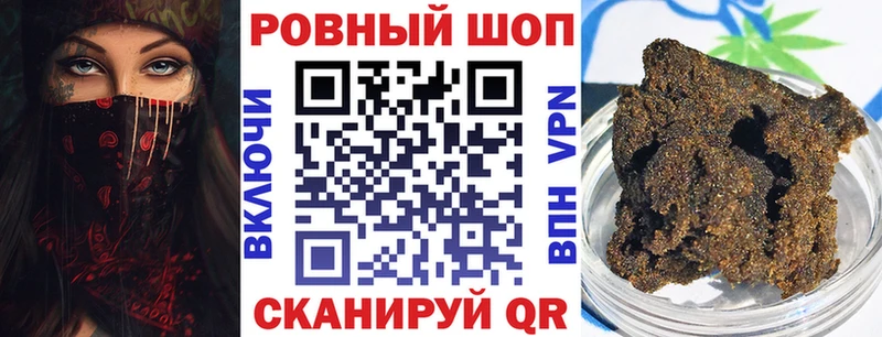 APVP Долгопрудный