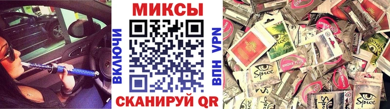 цены   Долгопрудный  Бутират Butirat 