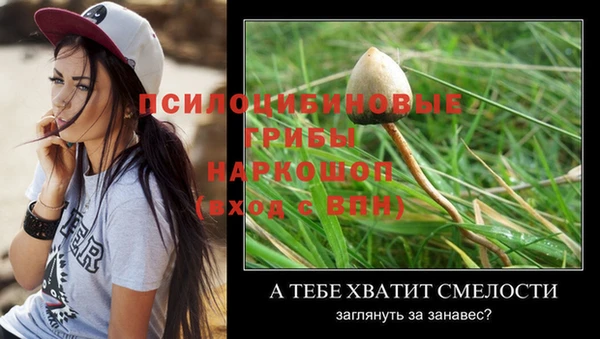 круглые Володарск