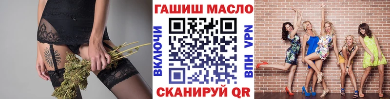 Дистиллят ТГК вейп с тгк  Долгопрудный 